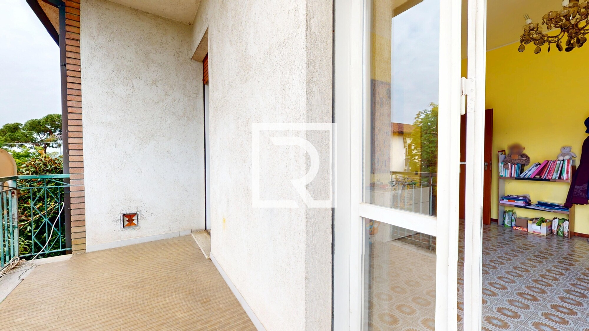 via-Croce-33-170mila-04132026_104202