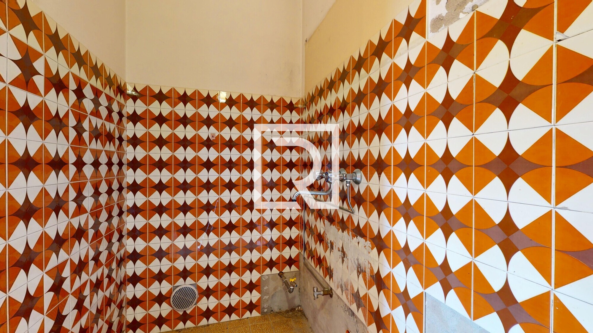 via-Croce-33-170mila-04132026_104537