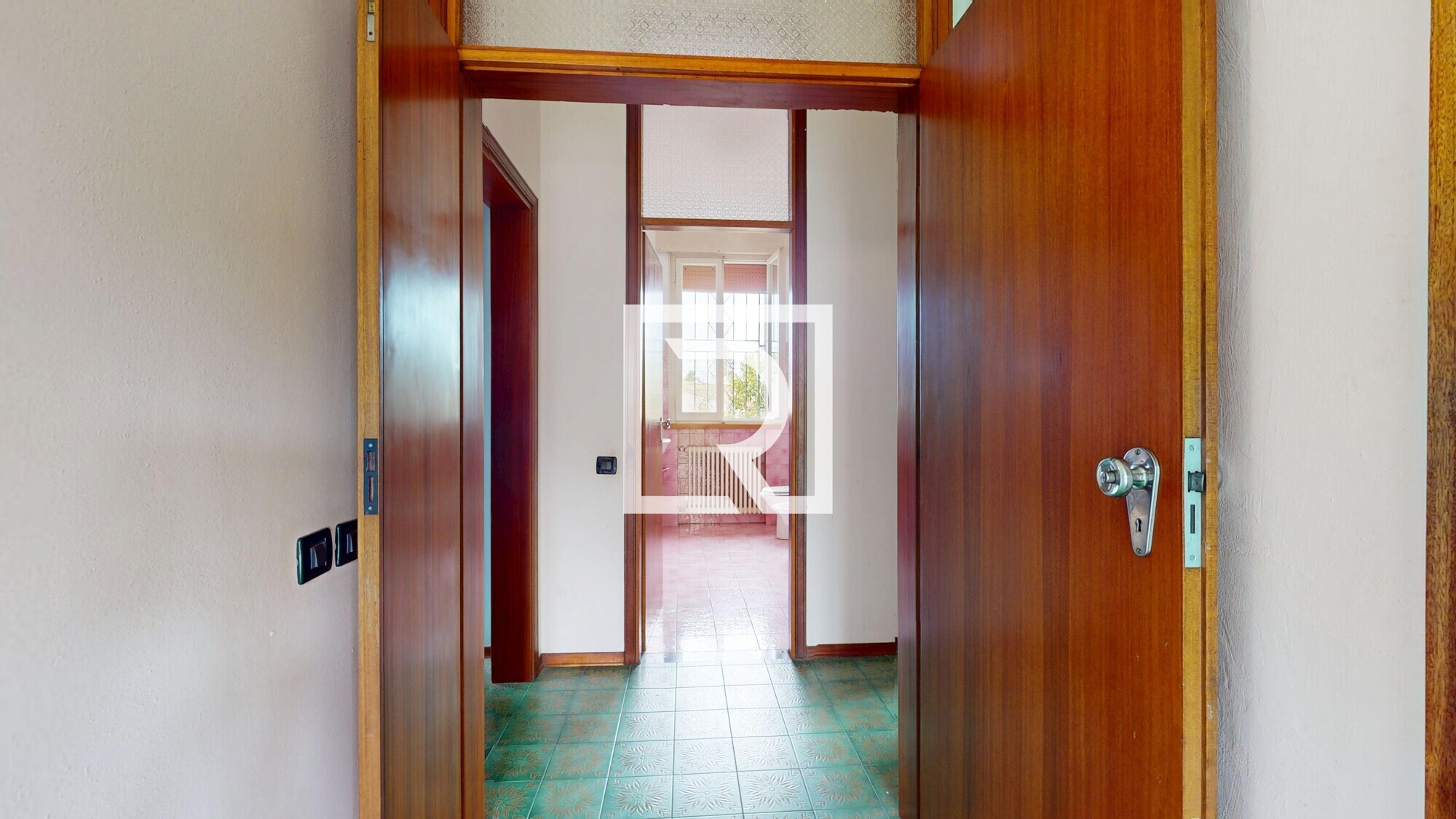 via-Croce-33-170mila-04132026_100920