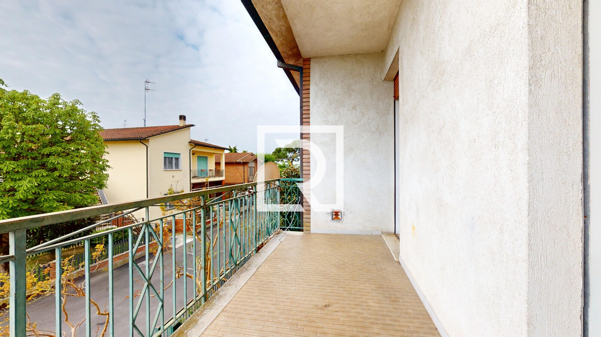 via-Croce-33-170mila-04132026_100449