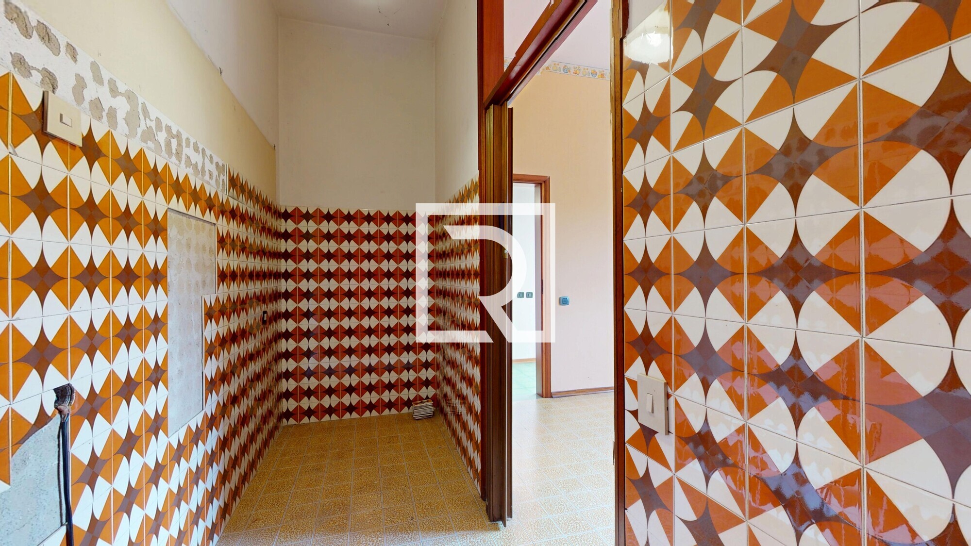 via-Croce-33-170mila-04132026_104430