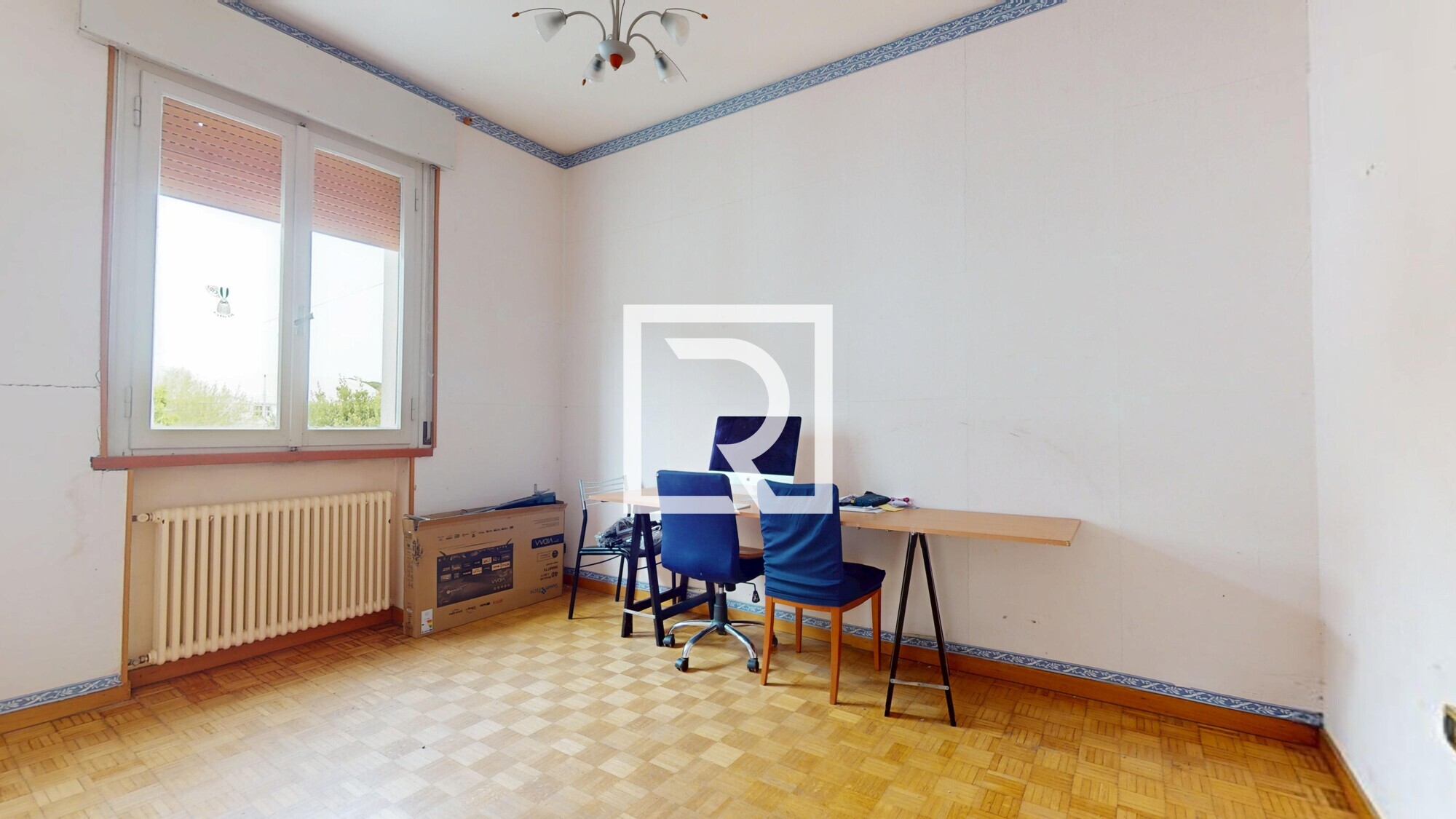 via-Croce-33-170mila-04132026_104855