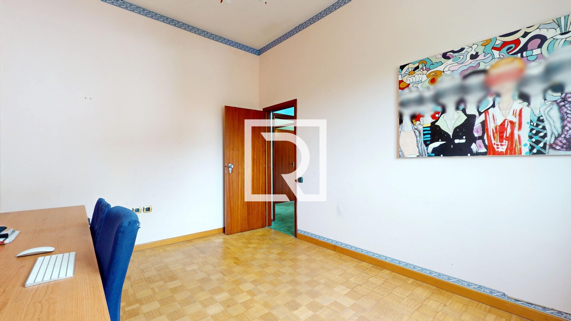 via-Croce-33-170mila-04132026_104923