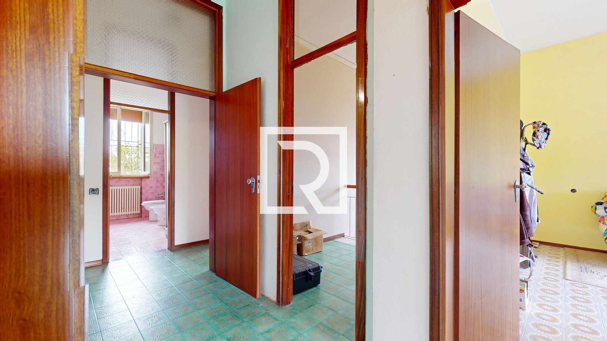 via-Croce-33-170mila-04132026_100844