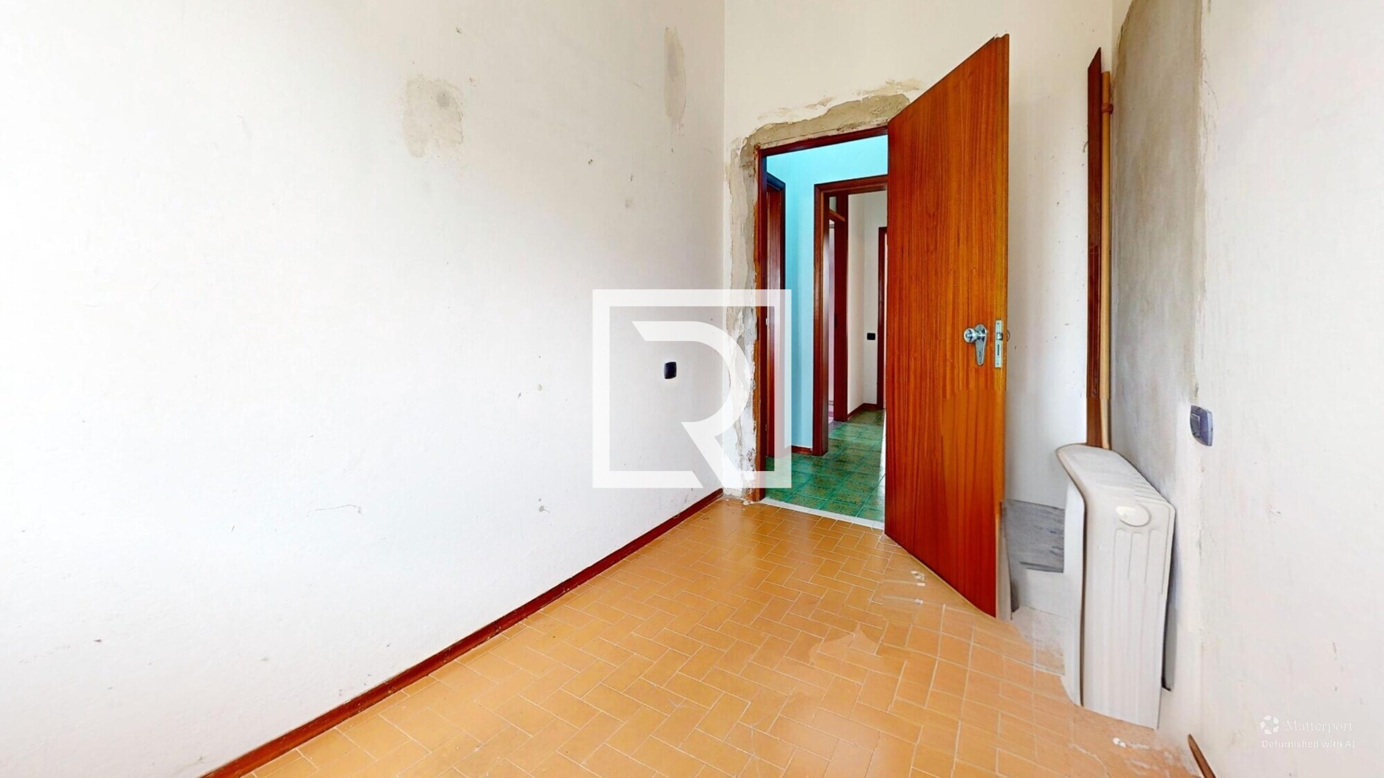 via-Croce-33-170mila-Bedroom-Defurnished