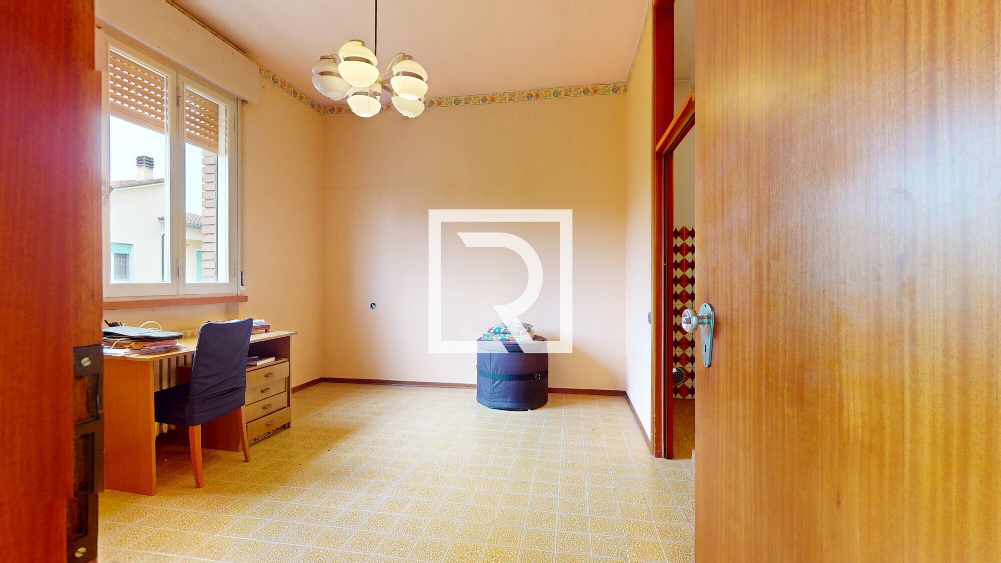 via-Croce-33-170mila-04132026_104338