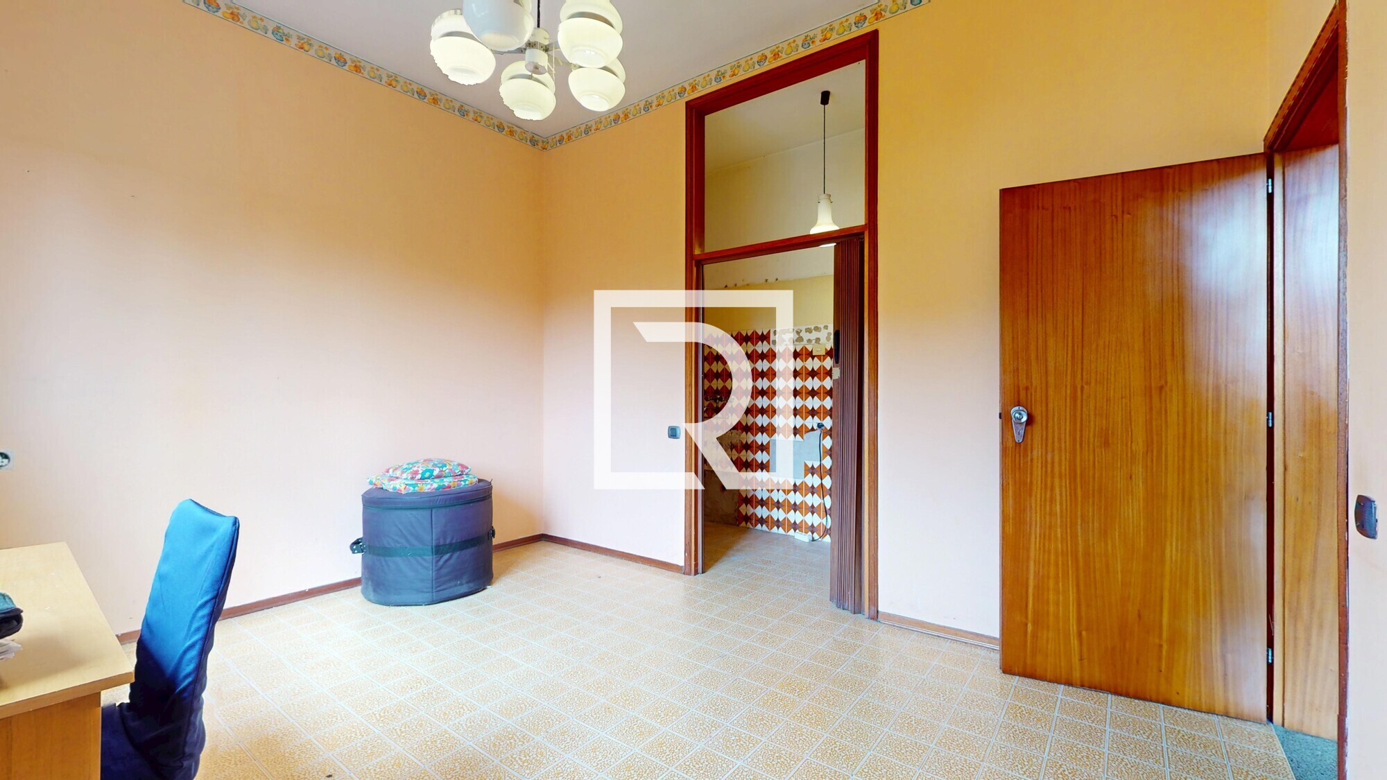 via-Croce-33-170mila-04132026_104518