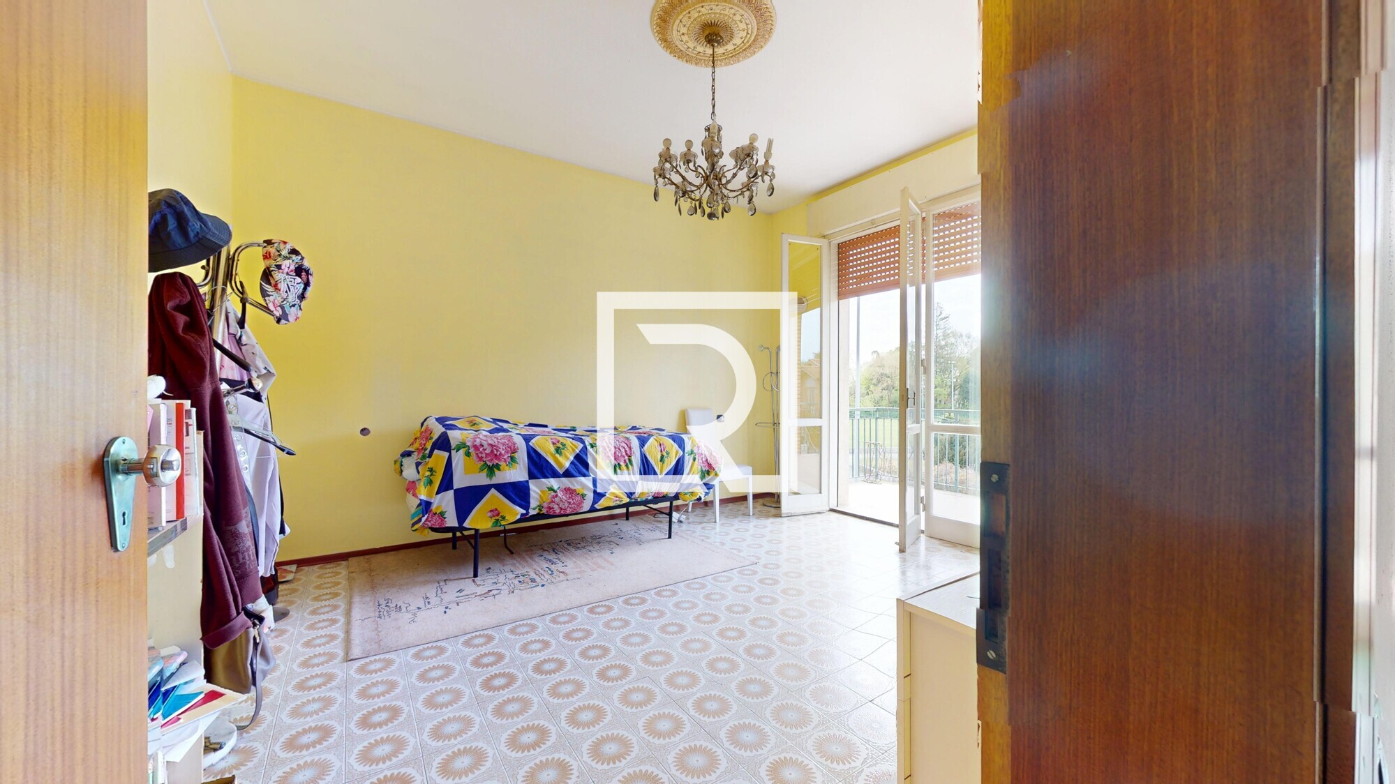 via-Croce-33-170mila-04132026_100610