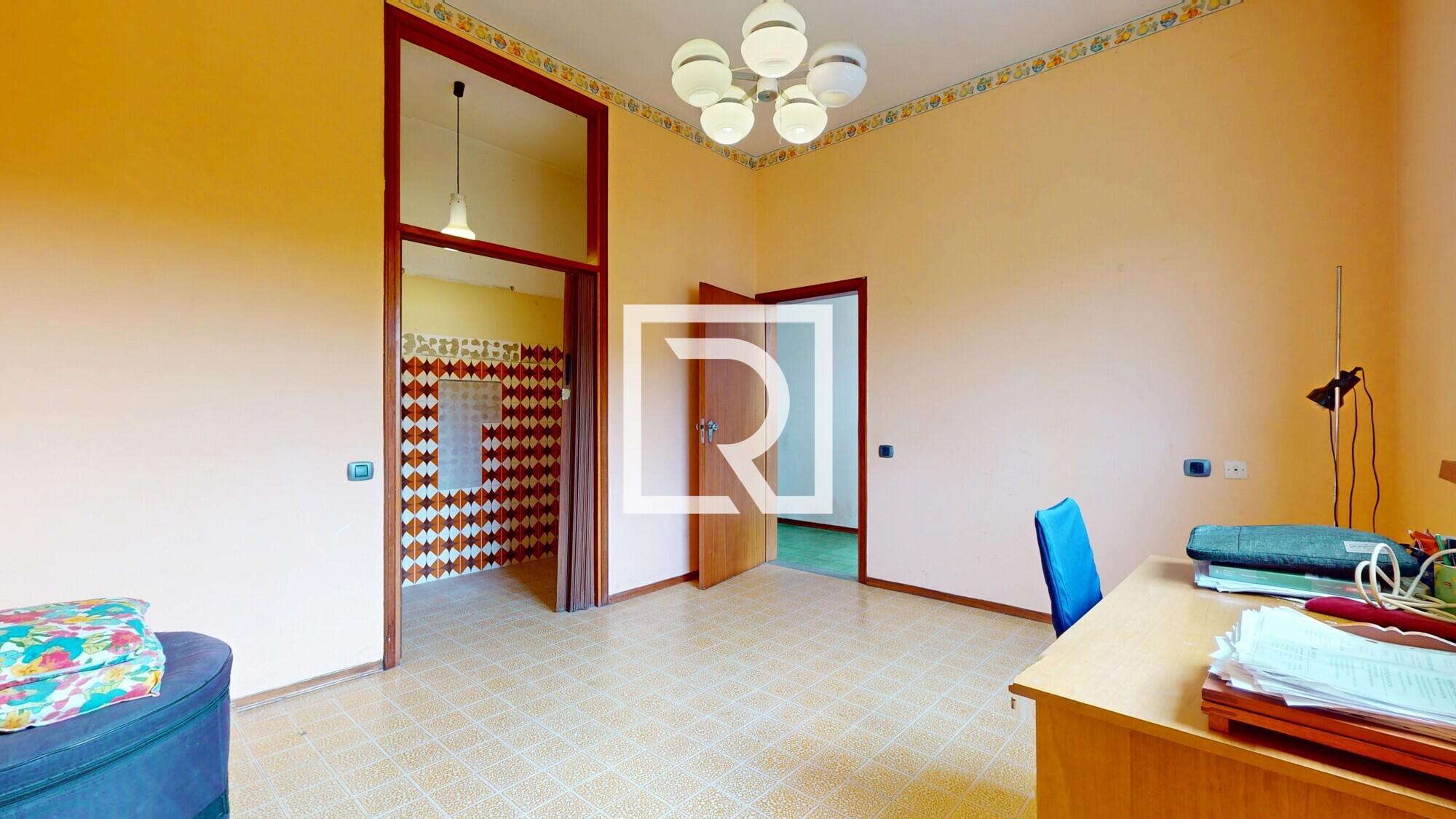 via-Croce-33-170mila-04132026_104403