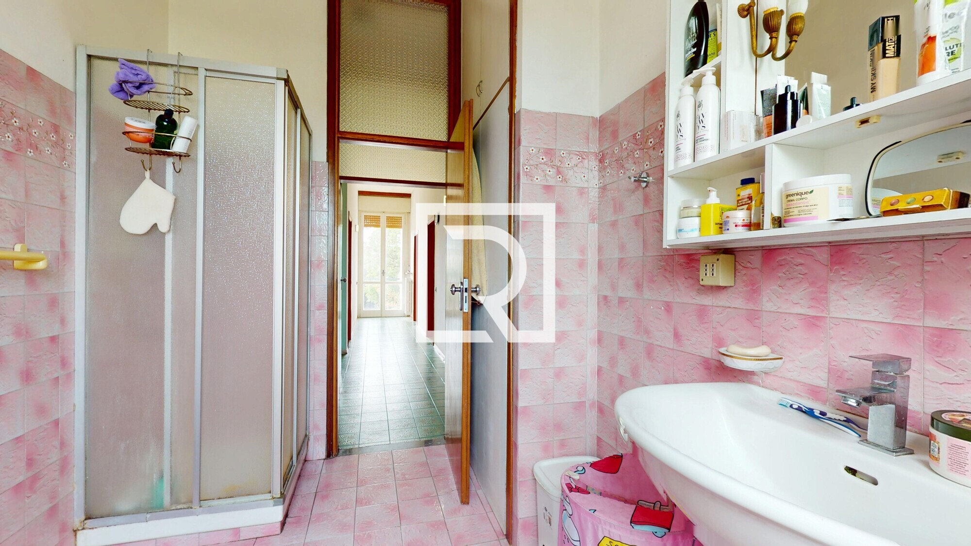 via-Croce-33-170mila-04132026_105026