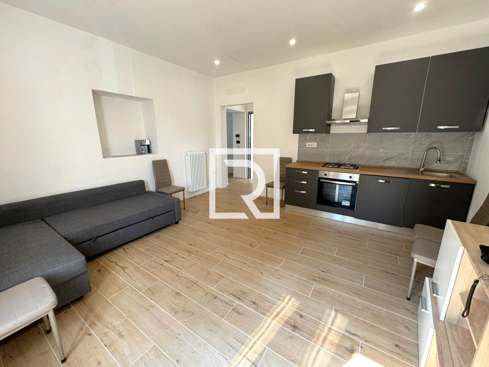 WhatsApp Image 2025-08-26 at 16.12.09 (1)