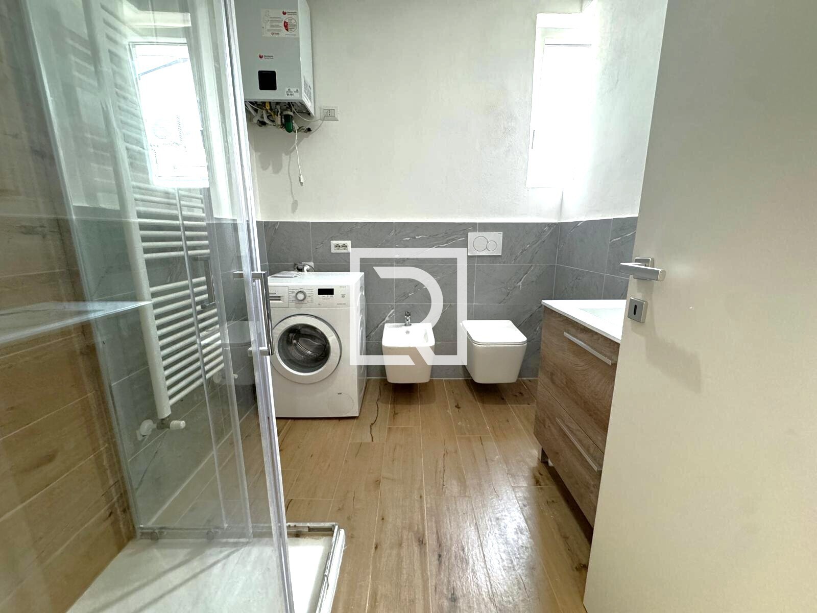 WhatsApp Image 2025-08-26 at 16.12.05