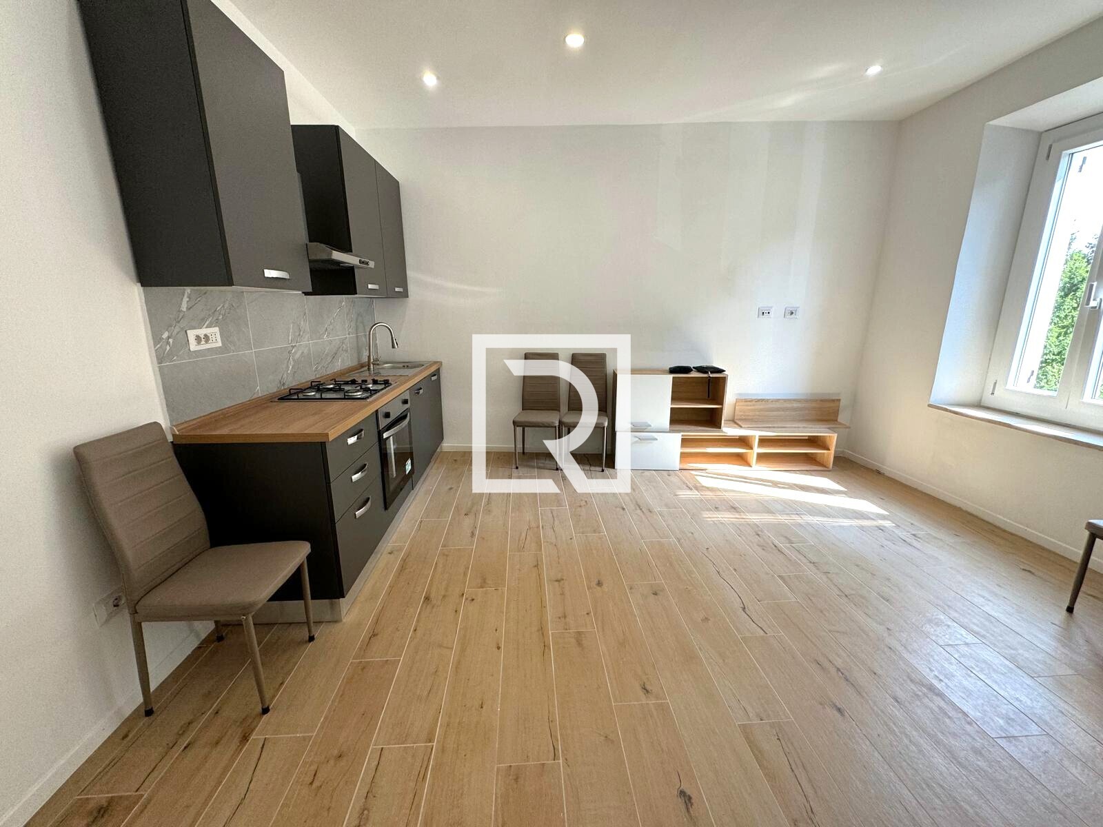 WhatsApp Image 2025-08-26 at 16.12.08 (3)