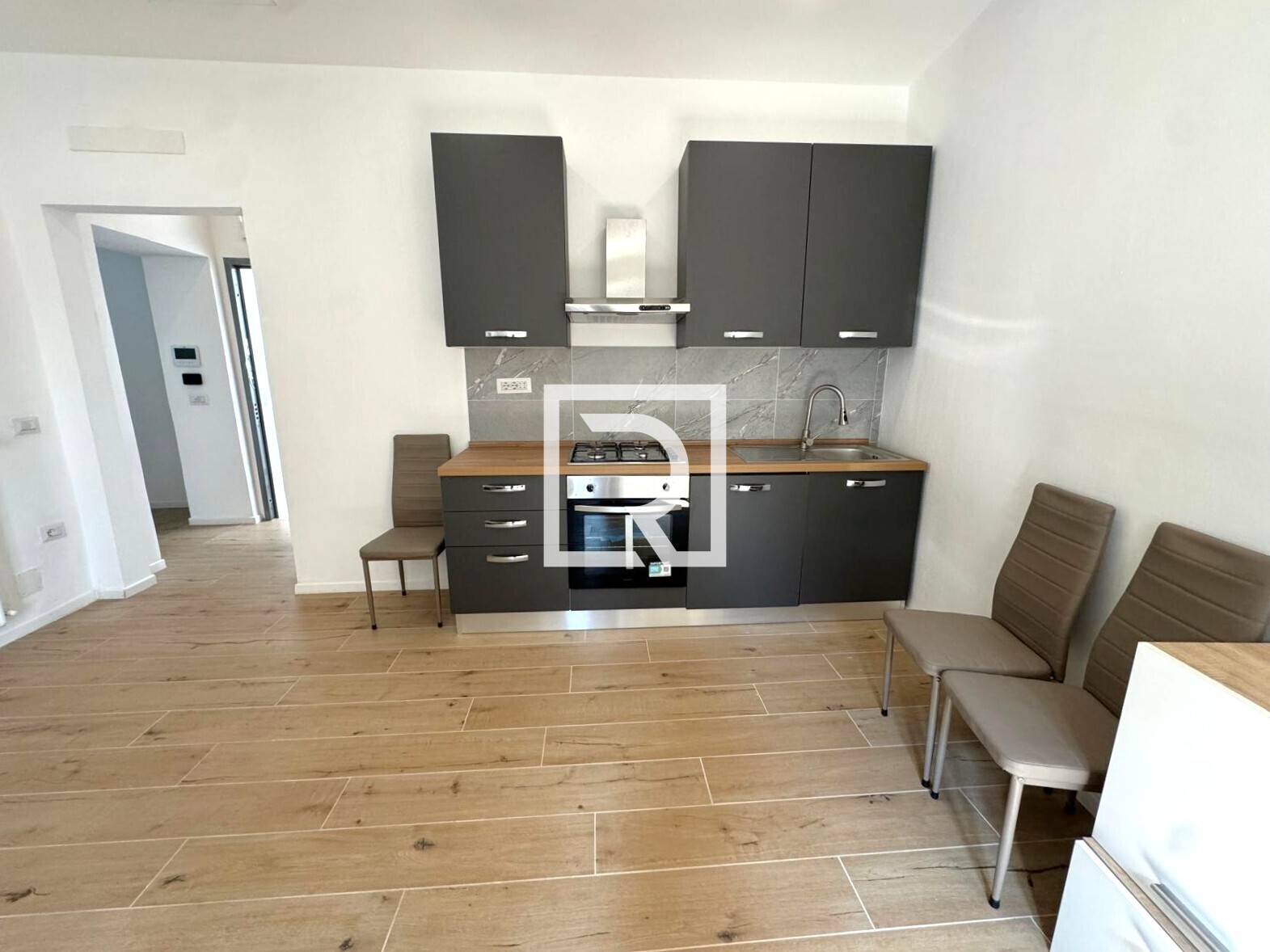 WhatsApp Image 2025-08-26 at 16.12.09 (2)