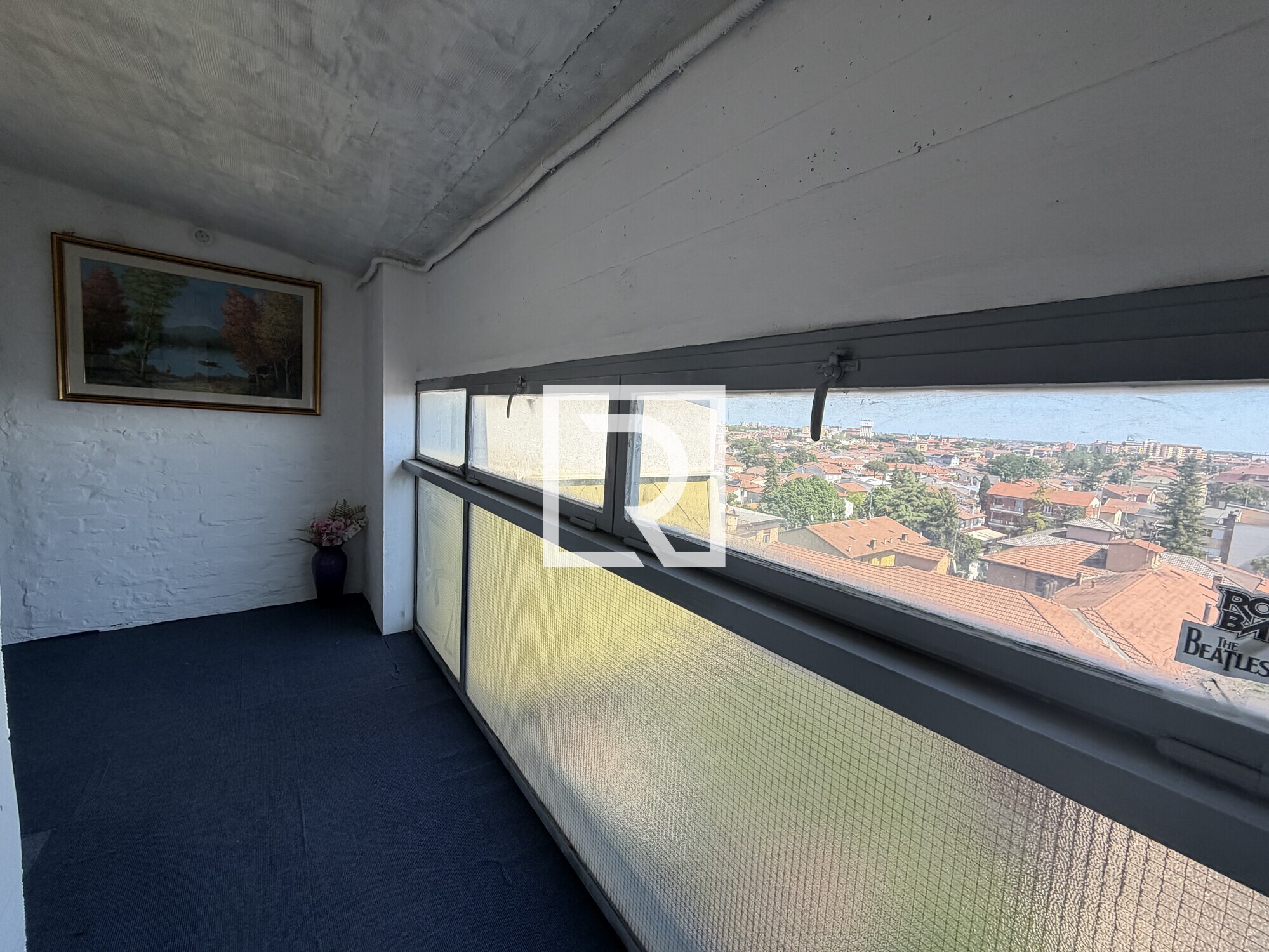image00041