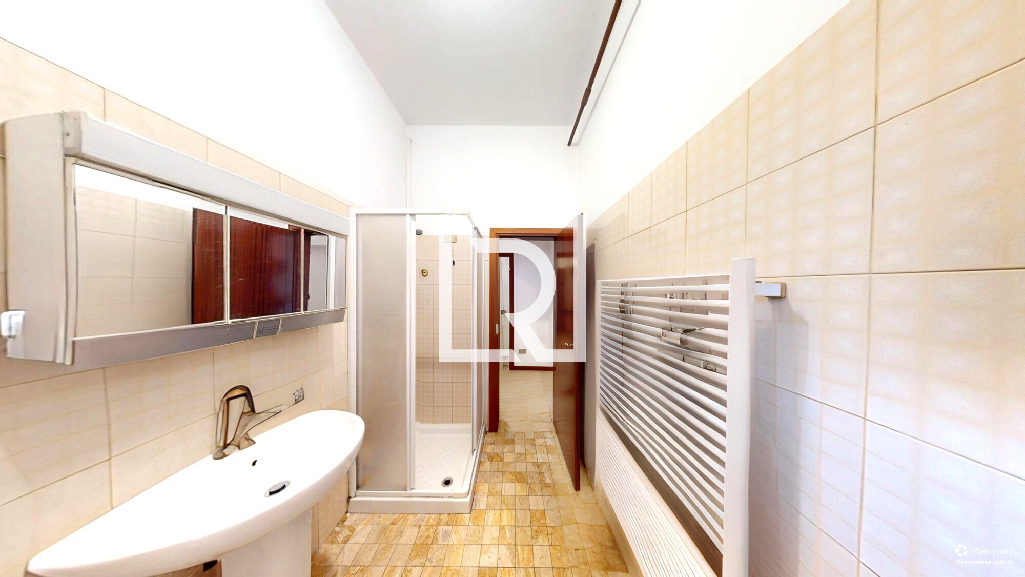 BAGNO1