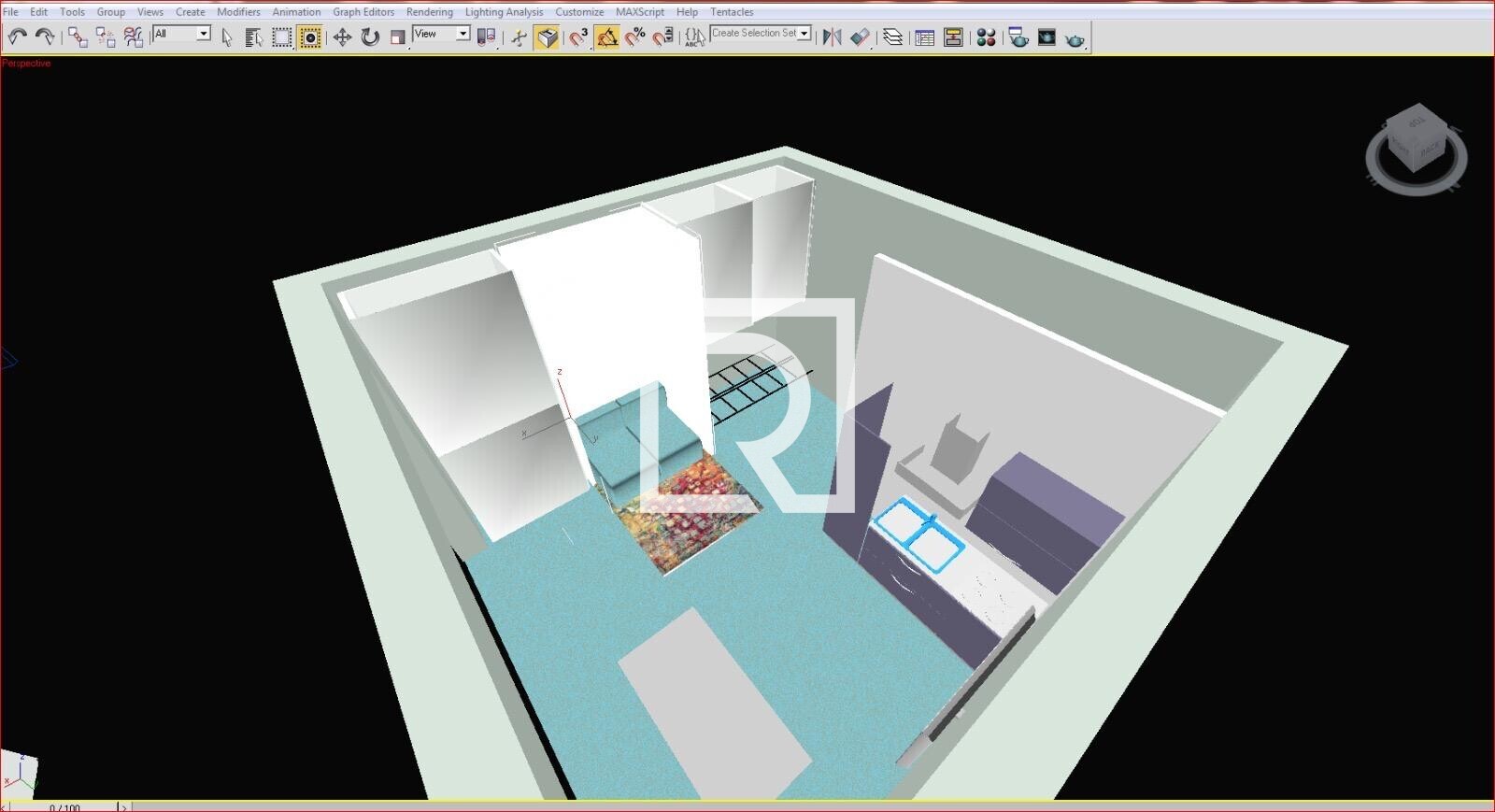 f78b4e5a-0e50-474a-af3a-35cbf2da5989