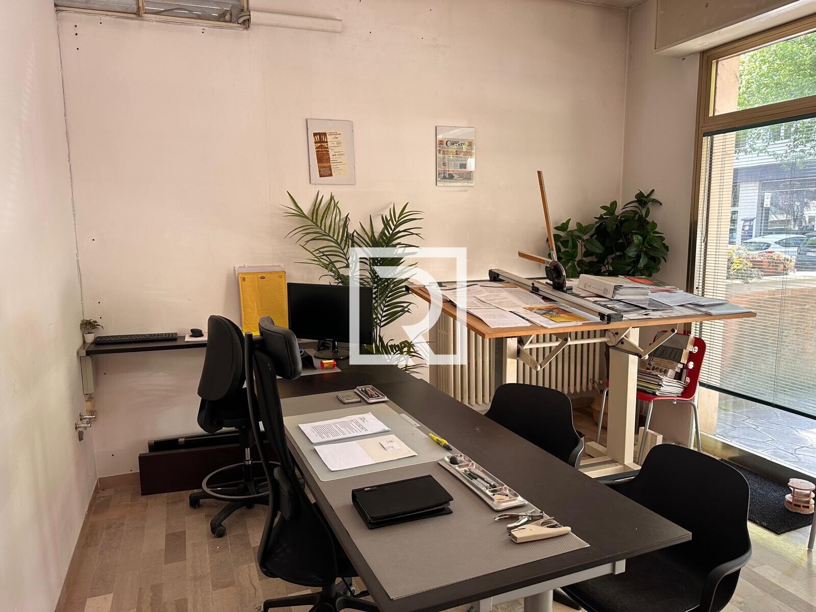 492c7a92-693d-46f4-90b1-bf82dd3cabd0