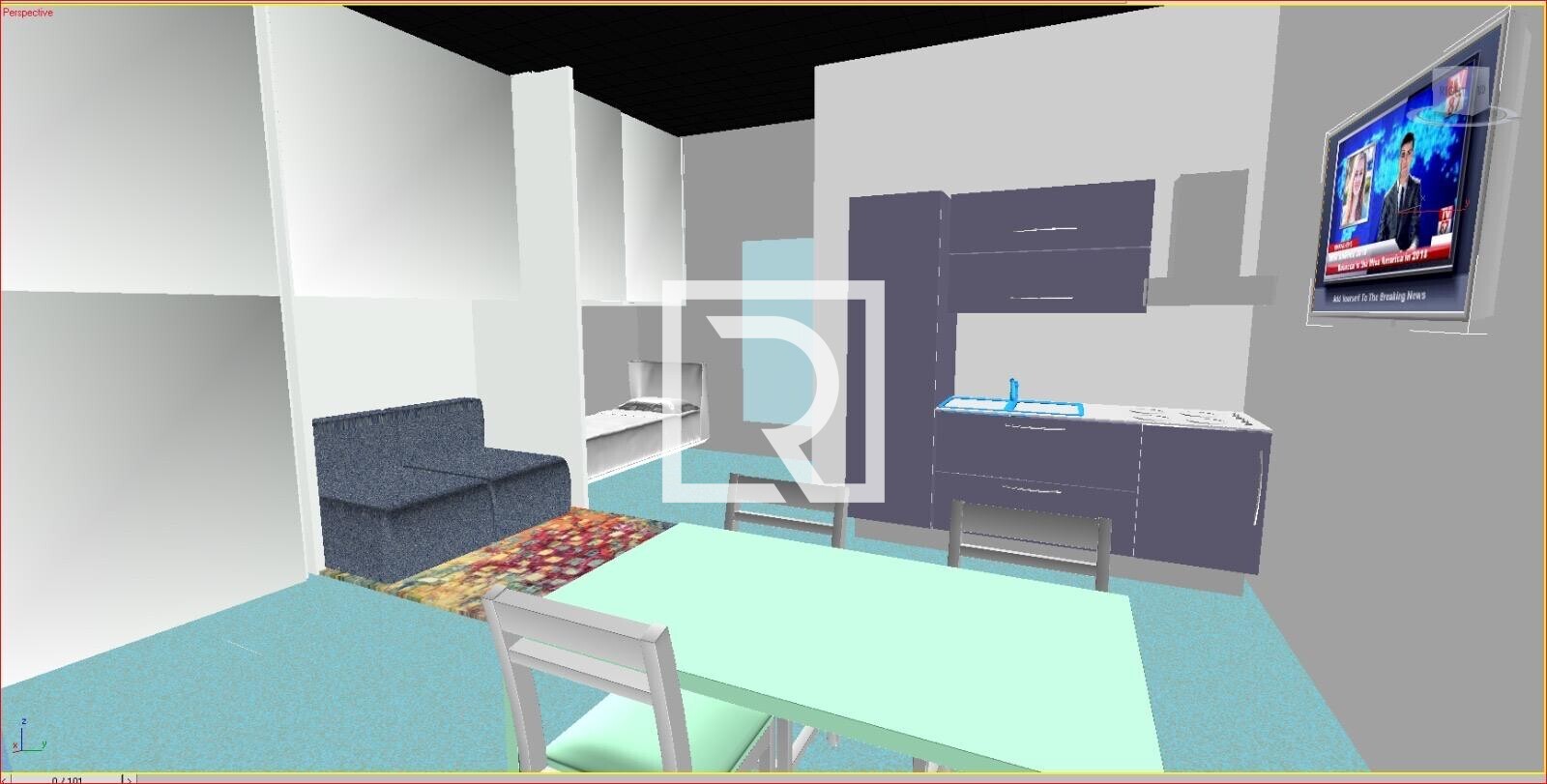 43b28f2a-505c-4f15-9198-00990220c488