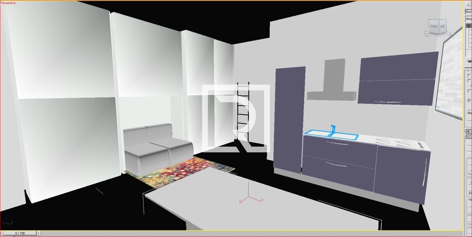 f3ce2784-03b1-4dbc-a9b4-7111bd155db1