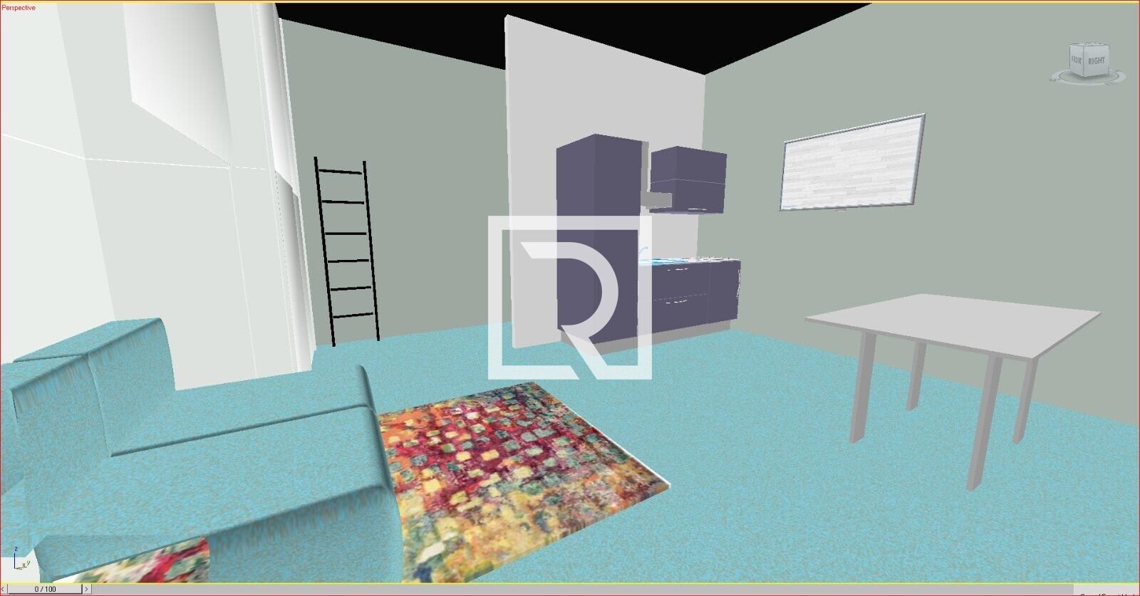 653deb21-6959-4400-946f-112e0b27137b