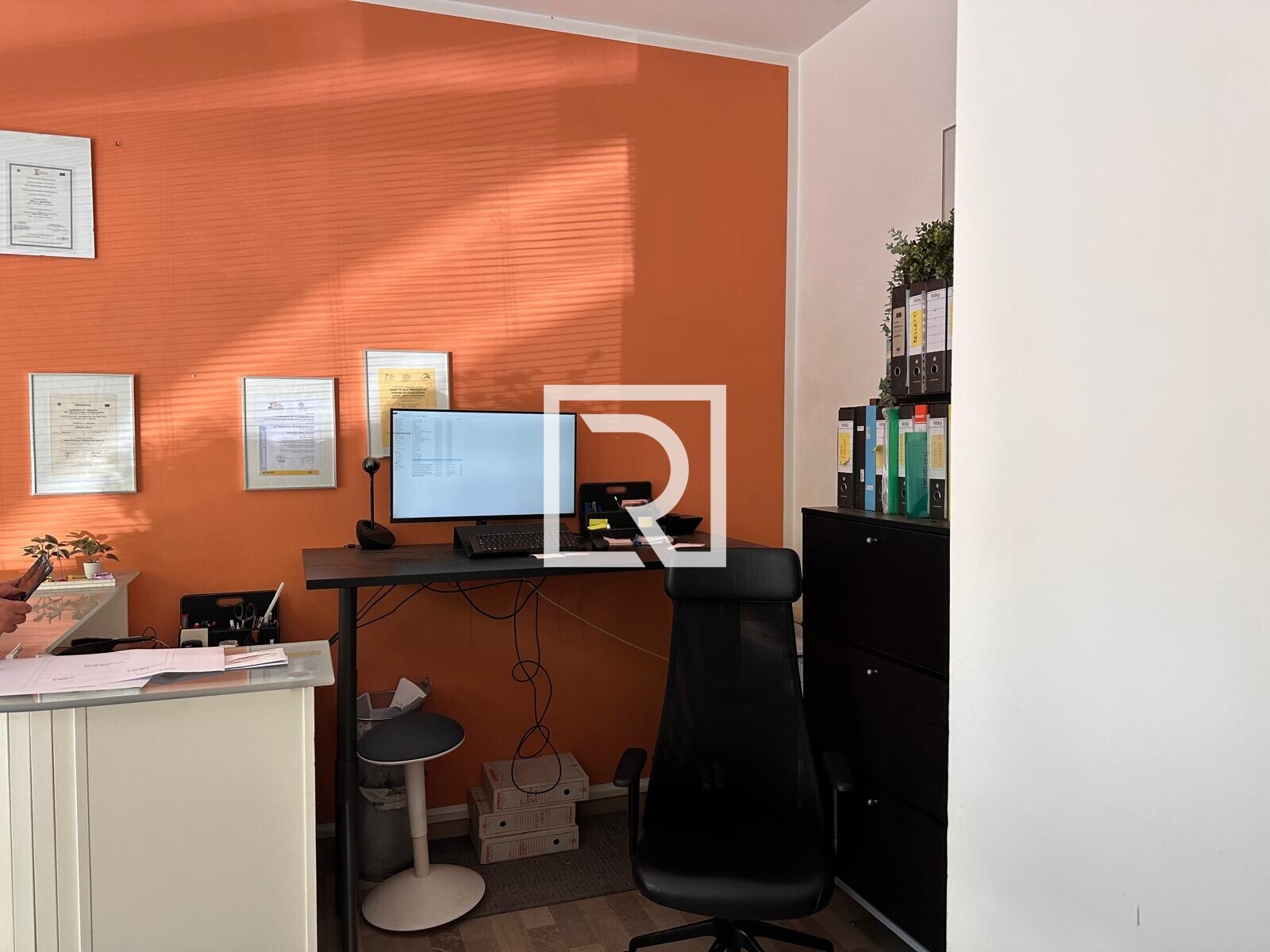 b29a1778-500d-4565-9bf1-025089902f2a