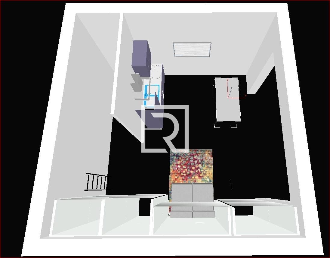 5ba2ed71-fc7d-4c26-8f74-1db5baf24f8b