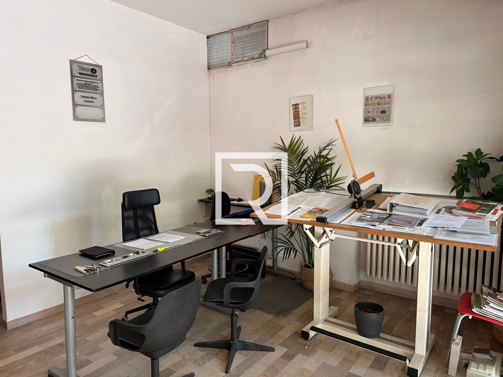 3d7c9578-861b-449a-9473-8f5fdb22b788