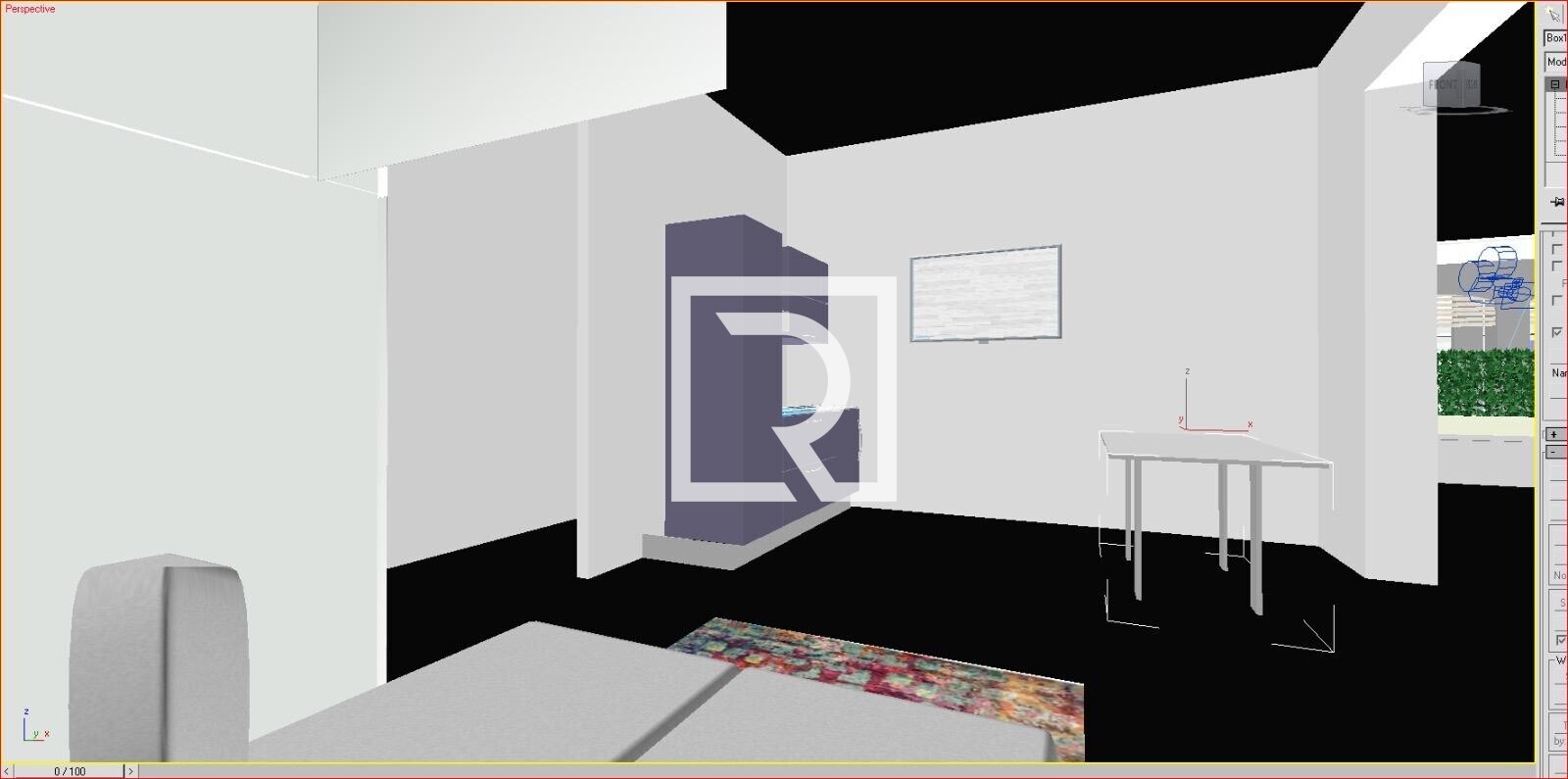 2c3978e0-8815-4d9e-a480-27d04ff32d7c