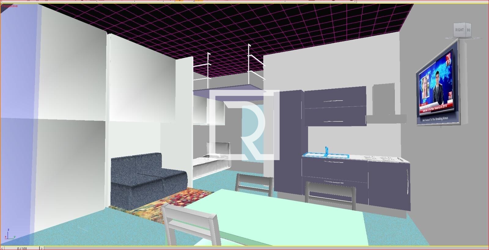 612d1348-0fb9-4e7a-a980-4ede1b055a10