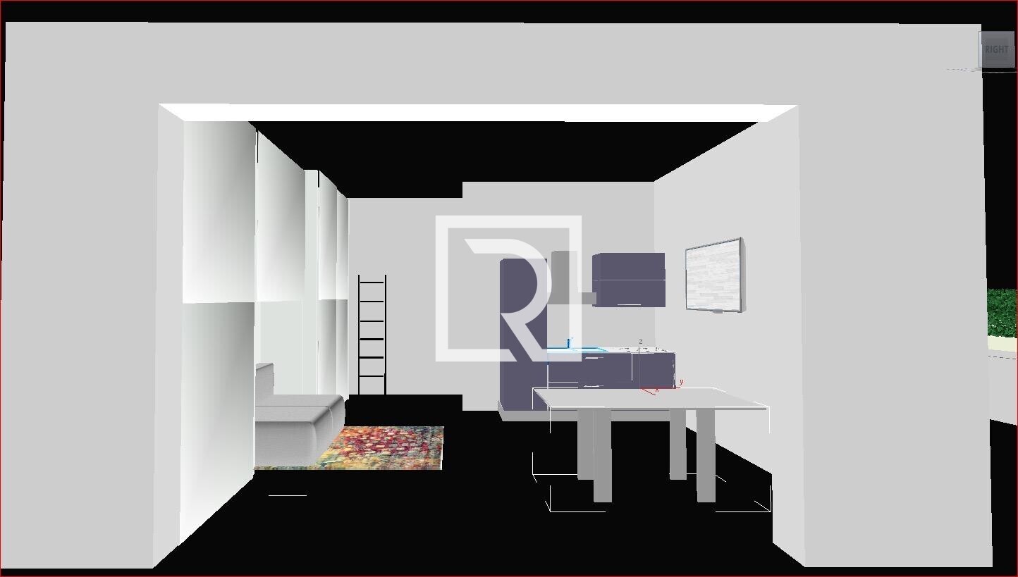 f3f55845-8aa0-4206-a875-fbfea8e63a63