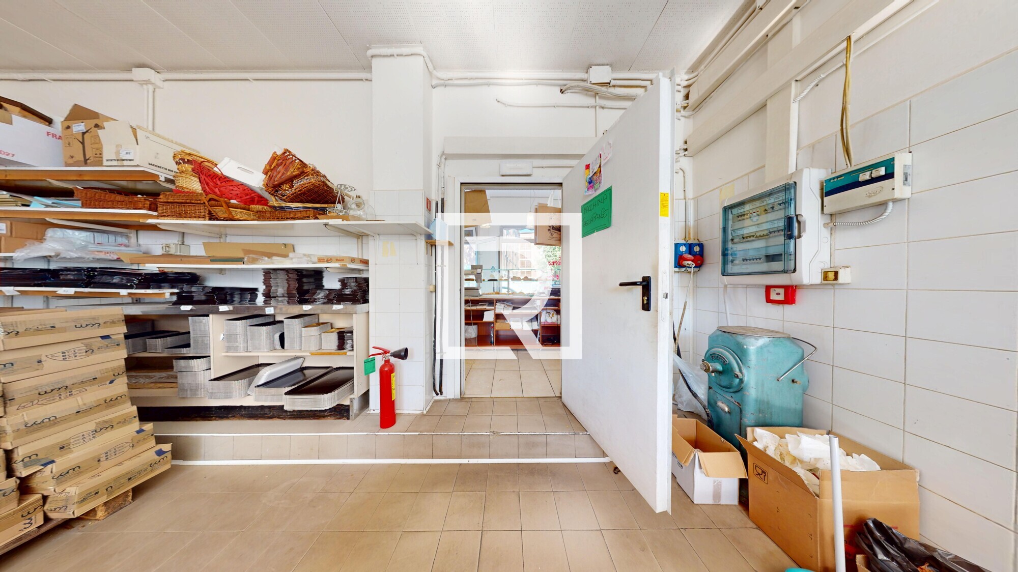 Forno-07242026_115654