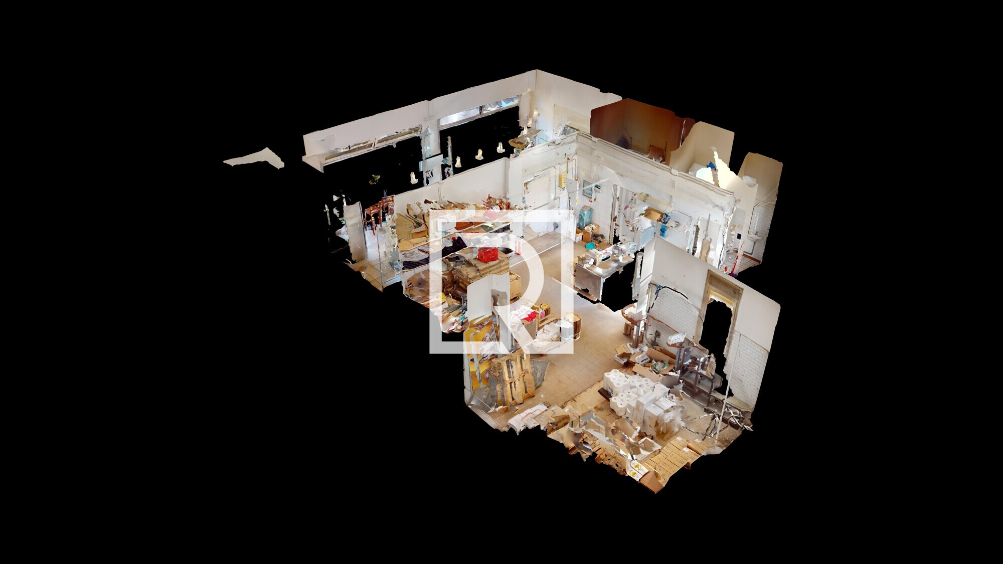 Forno-Dollhouse-View