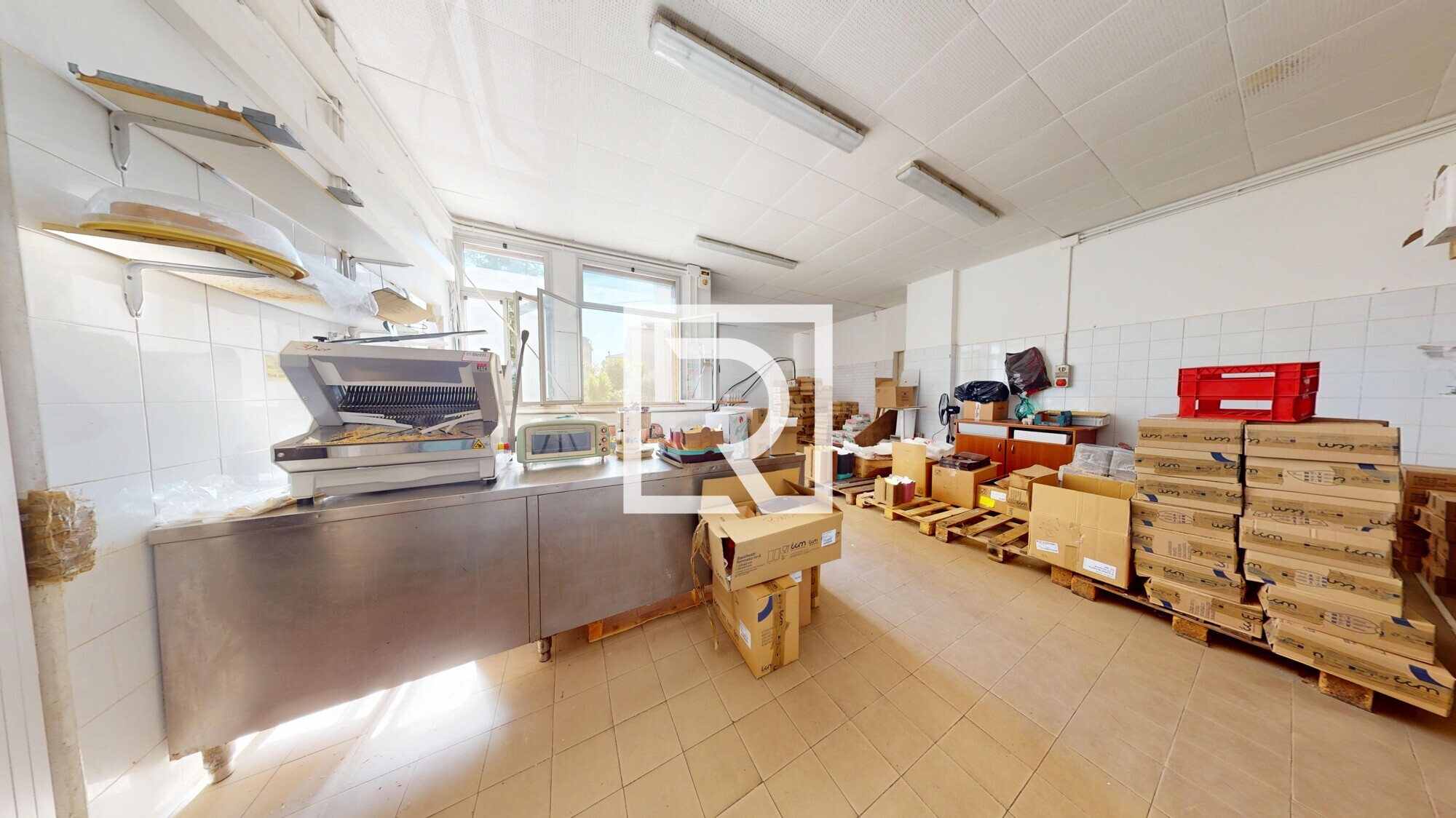 Forno-07242026_115457