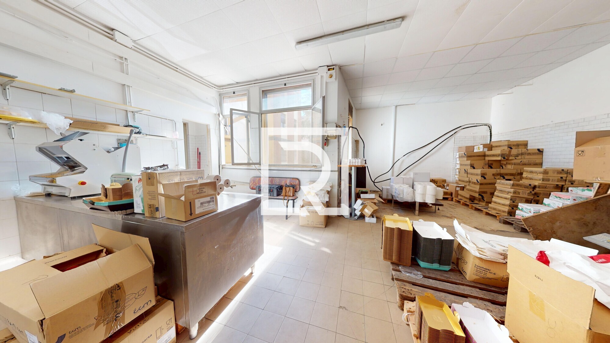 Forno-07242026_115340
