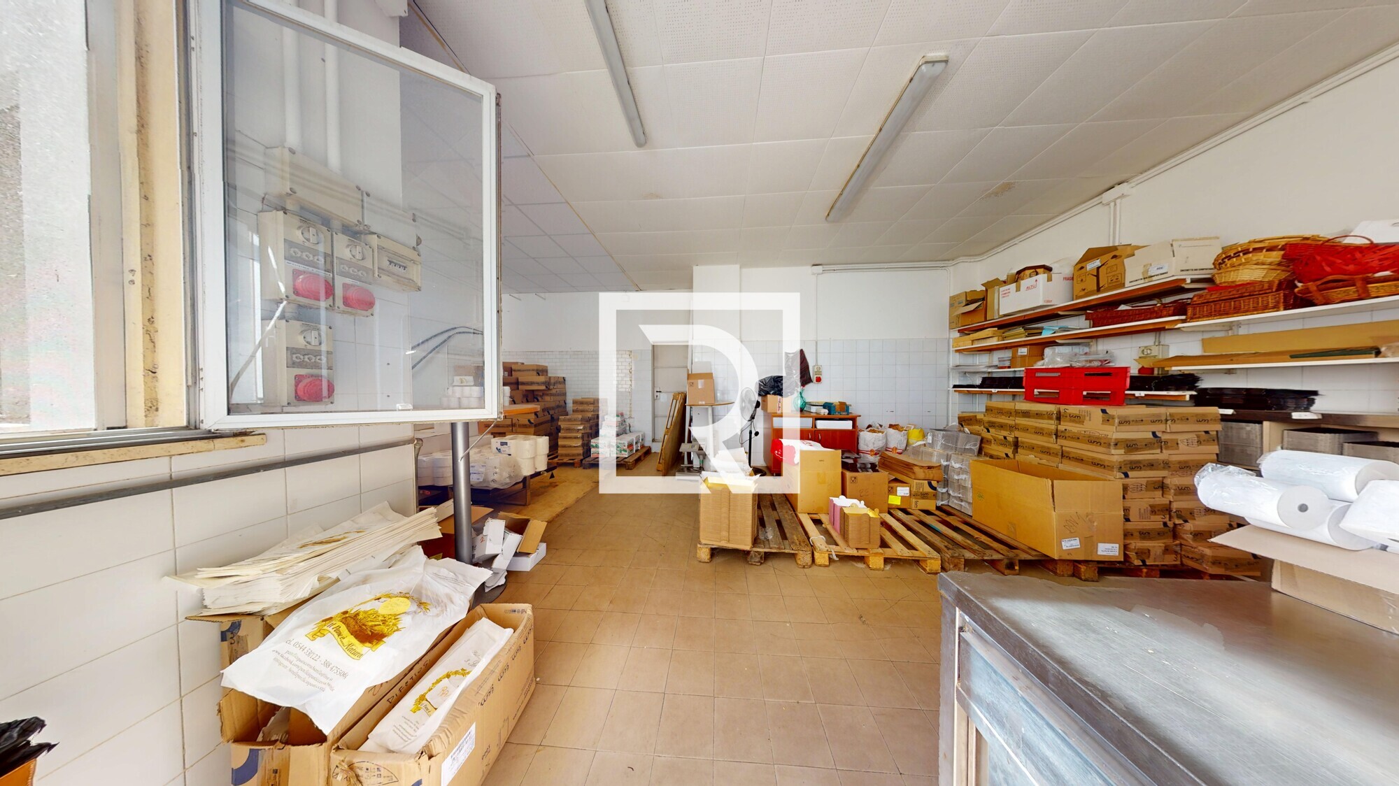 Forno-07242026_115619