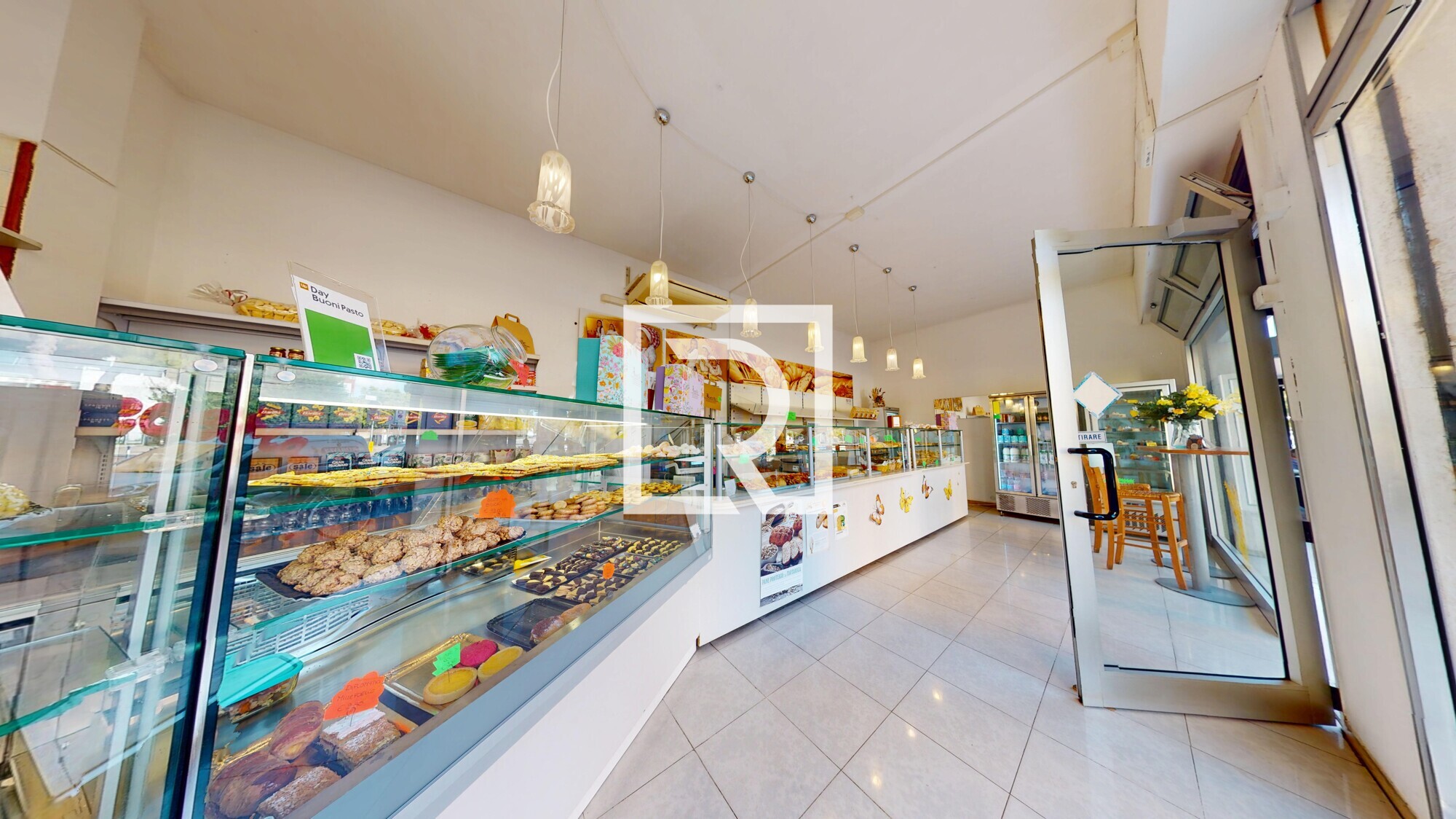 Forno-07242026_115813