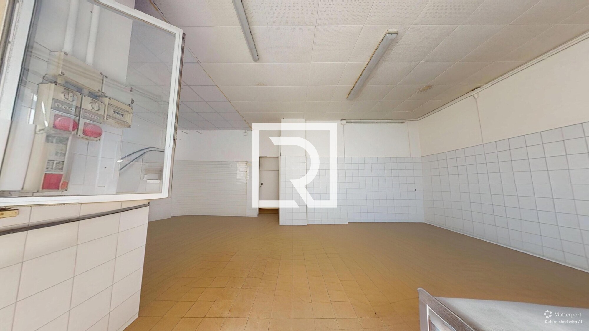 Forno-07242026_120121_defurnished