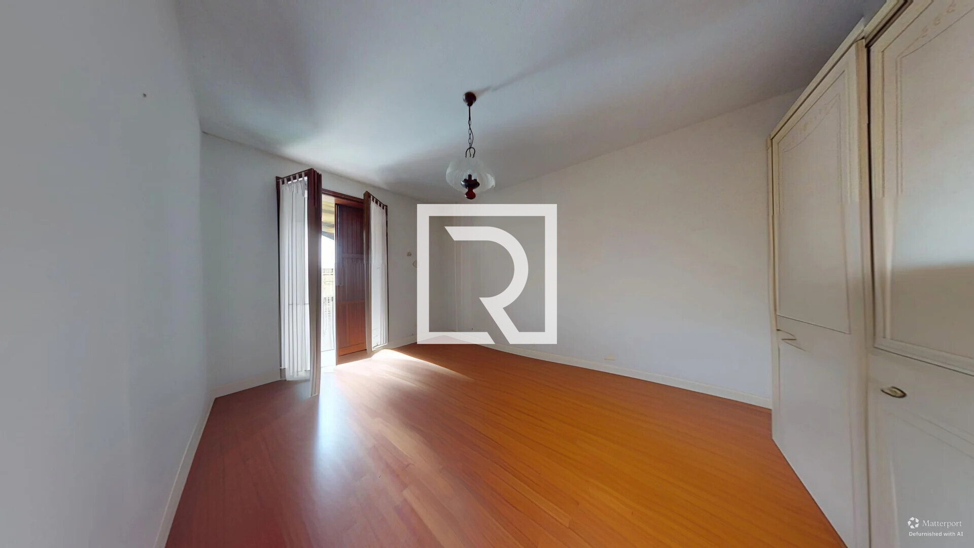 04.16.2026_09.21.37_defurnished