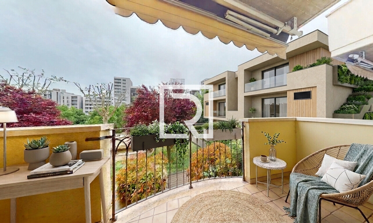 Gemini_Generated_Image_fu5fdtfu5fdtfu5f