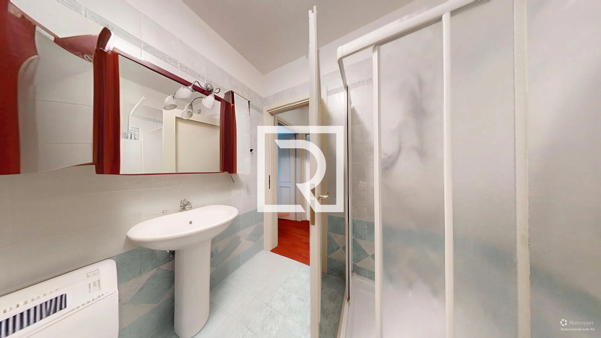 04.16.2026_09.20.35_defurnished