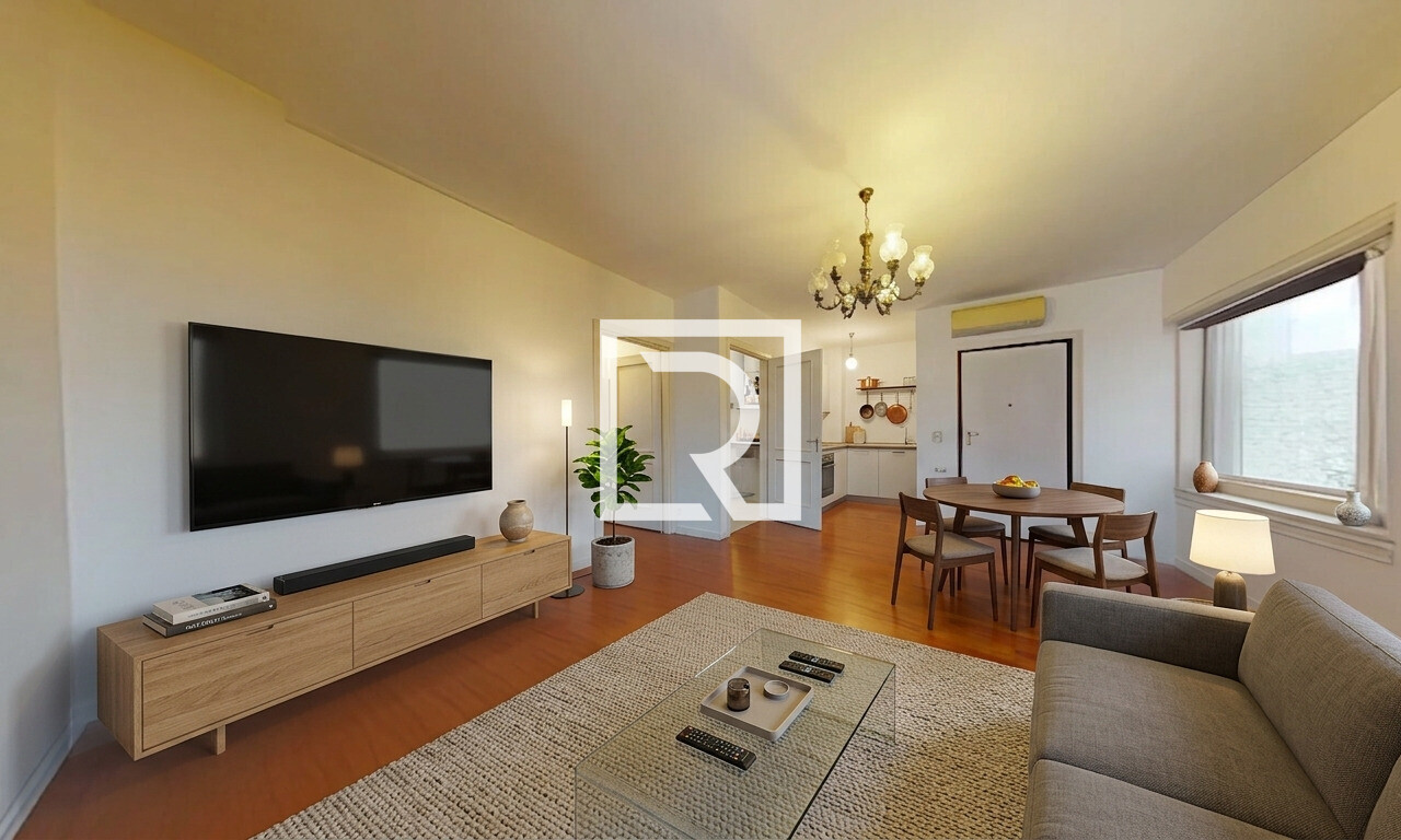 Gemini_Generated_Image_nabql6nabql6nabq