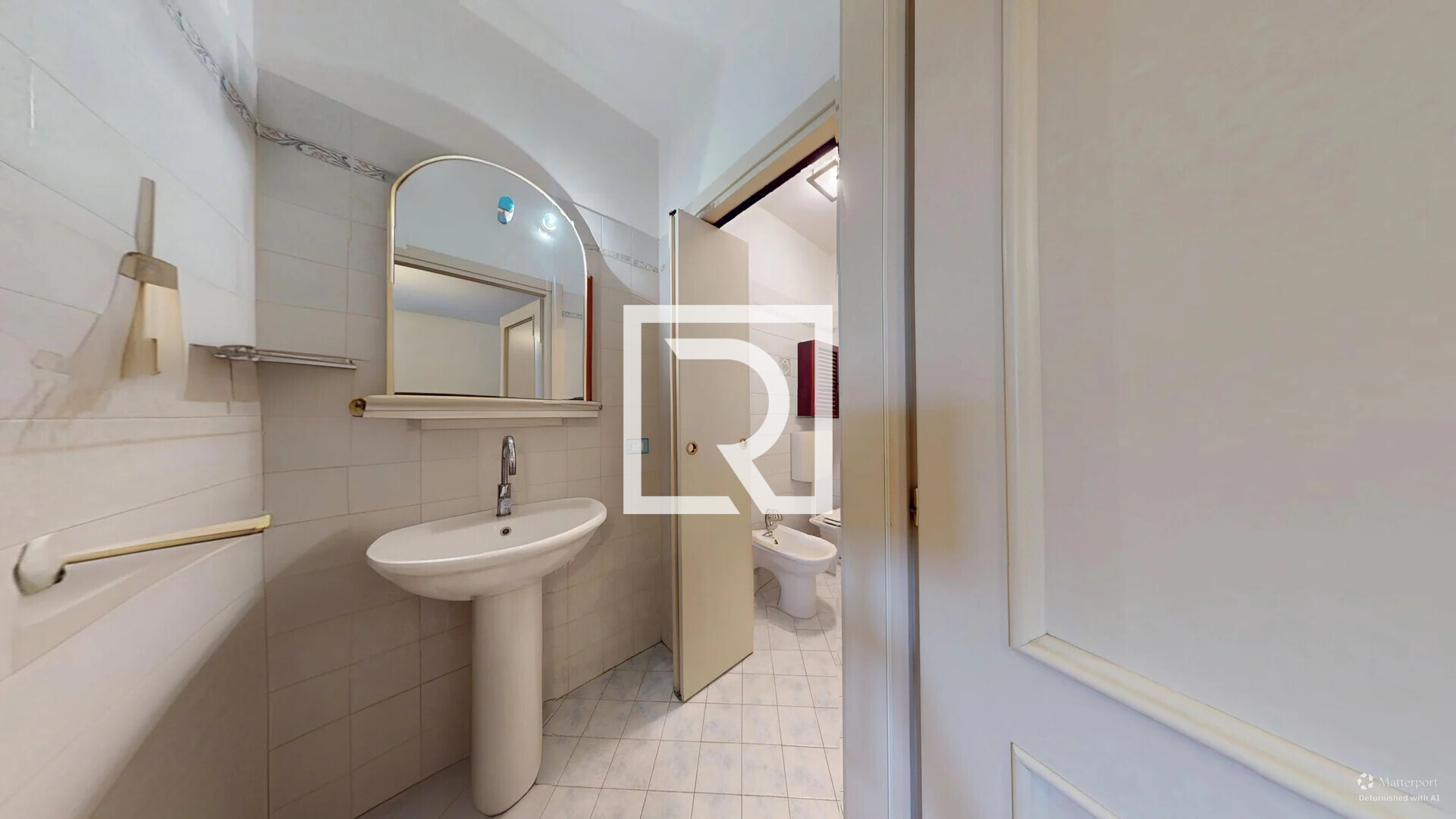 04.16.2026_09.22.05_defurnished