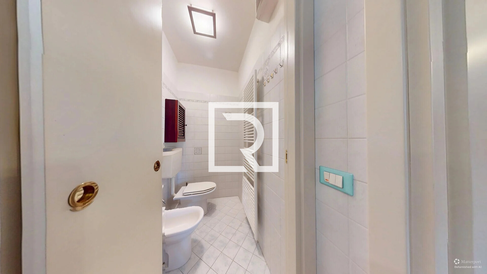 04.16.2026_09.22.26_defurnished