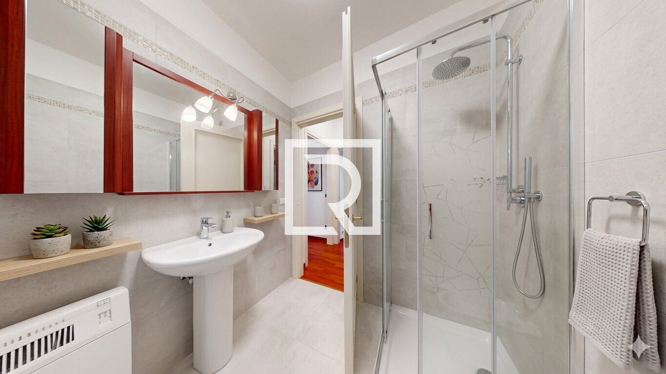 Gemini_Generated_Image_eb18m6eb18m6eb18