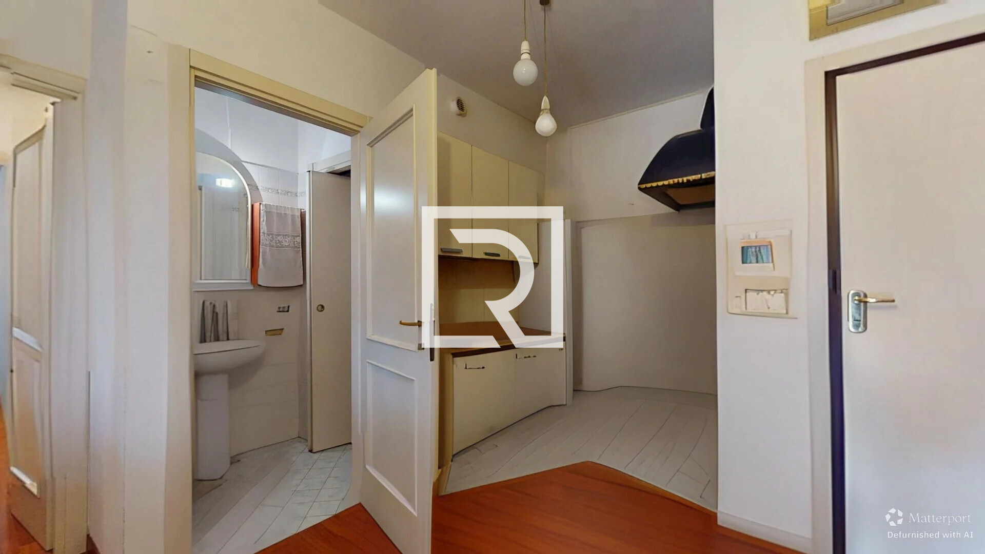 04.16.2026_09.39.51_defurnished