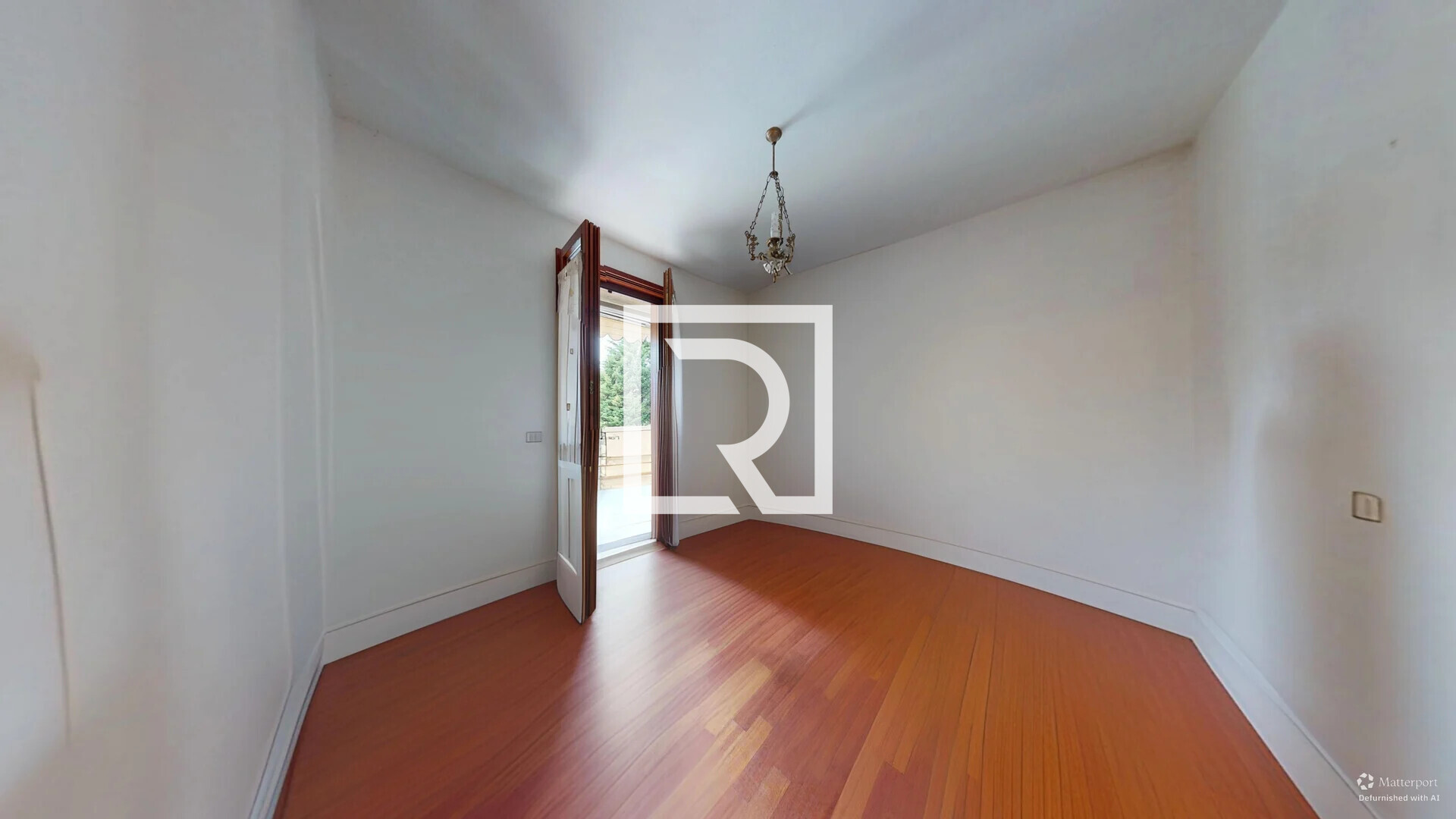 04.16.2026_09.21.01_defurnished