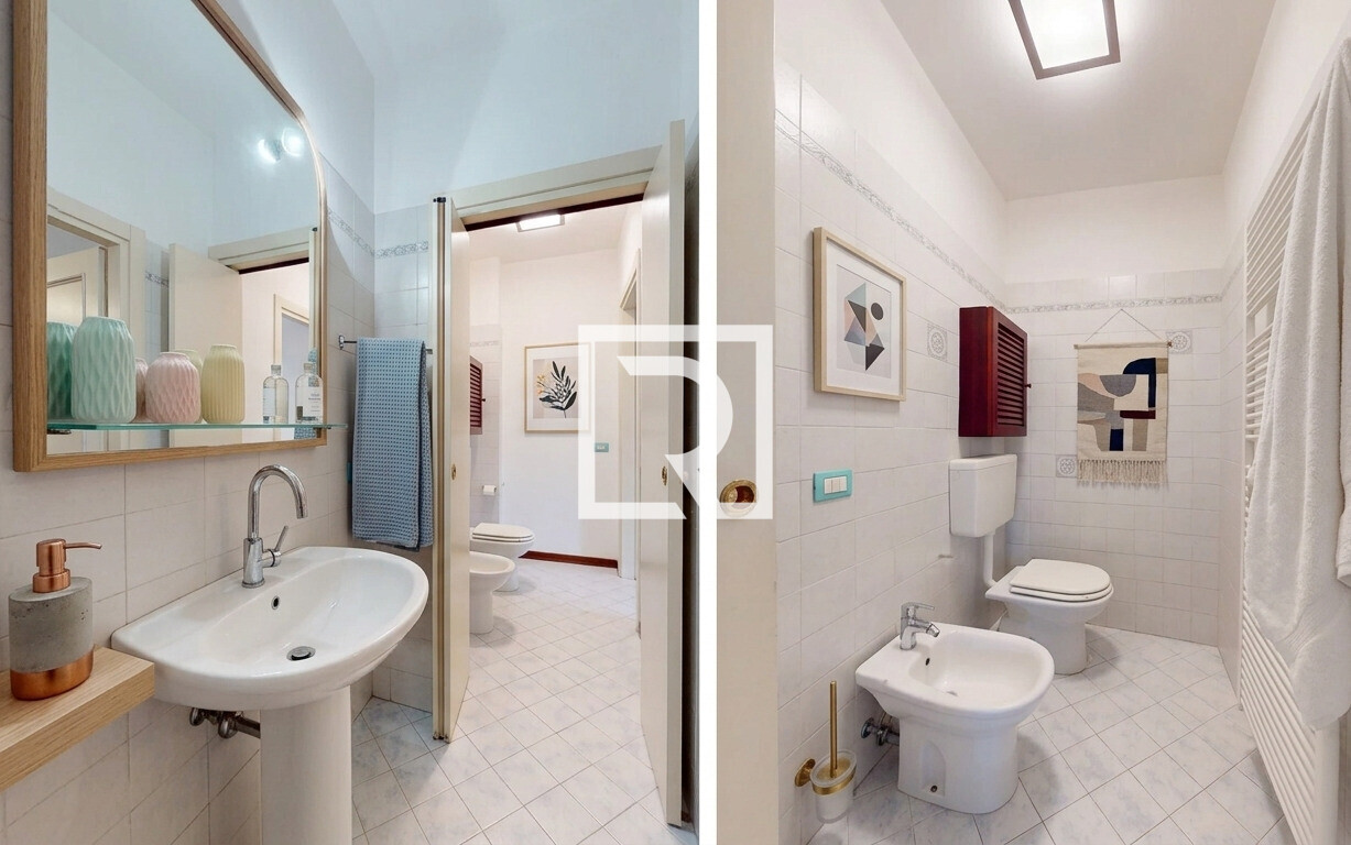 Gemini_Generated_Image_wg2k58wg2k58wg2k