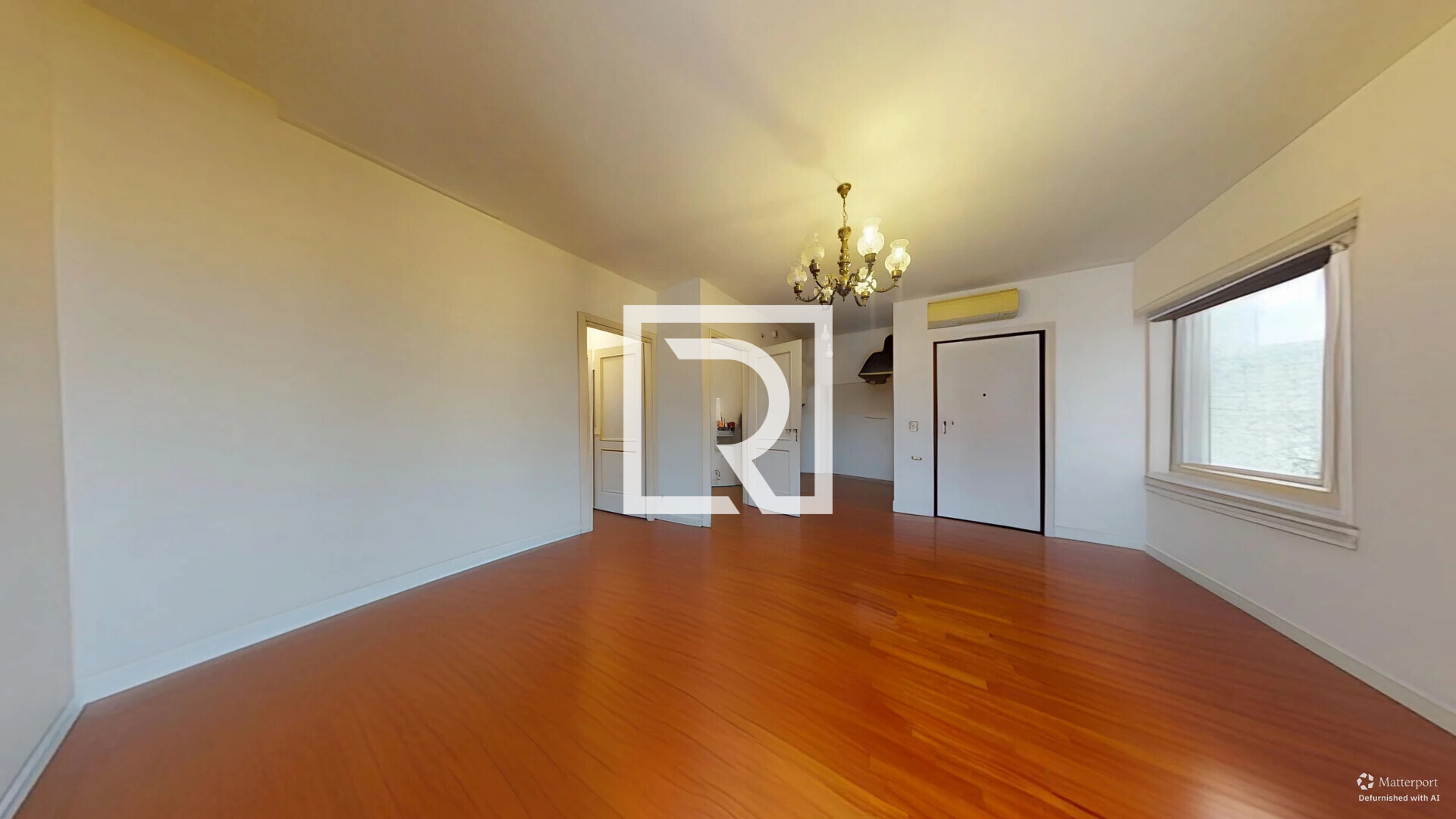 04.16.2026_09.18.26_defurnished