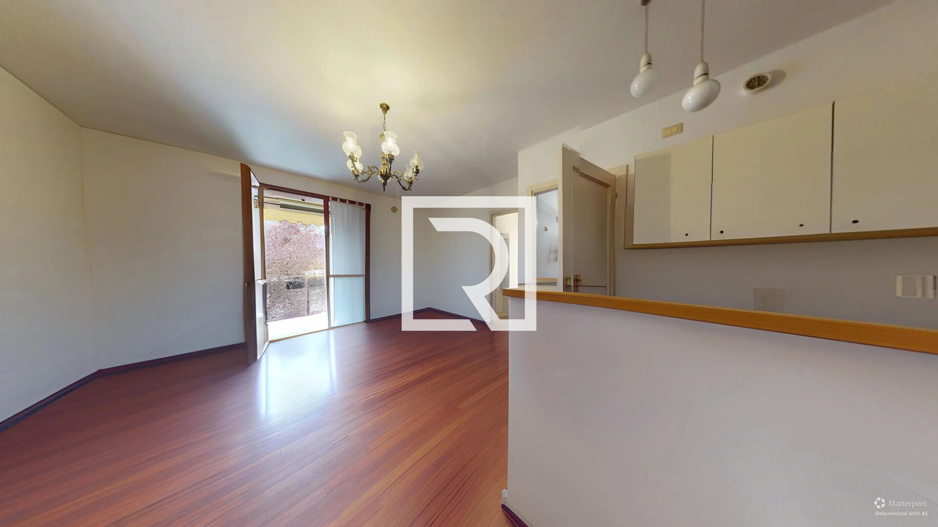 04.16.2026_09.18.57_defurnished